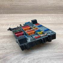 9628024480 311559 04  Fuse module Citroen Xsara