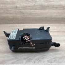 91240 1C160 3082017 V61 Fuse module Hyundai Getz