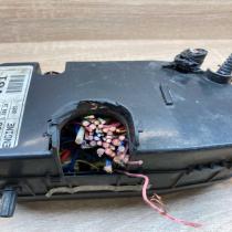 91240 1C160 3082017 V61 Fuse module Hyundai Getz