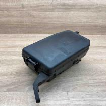 91240 1C160 3082017 V61 Fuse module Hyundai Getz