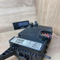 91240 1C160 3082017 V61 Fuse module Hyundai Getz