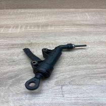 6756694   Clutch master cylinder BMW 5 E39