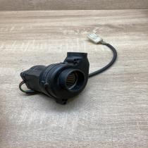 1745182 0130002831  Engine control unit/module fan BMW 5 E39