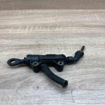 6756694   Clutch master cylinder BMW 5 E39