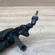 6756694   Clutch master cylinder BMW 5 E39