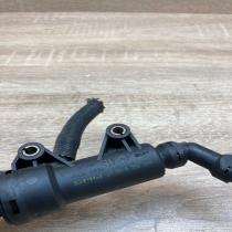 6756694   Clutch master cylinder BMW 5 E39