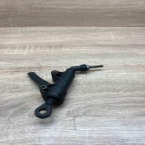 6756694   Clutch master cylinder BMW 5 E39
