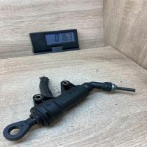 6756694   Clutch master cylinder BMW 5 E39