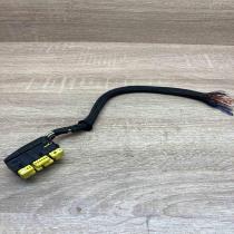 8369719   Plug wire BMW 5 F10 F11