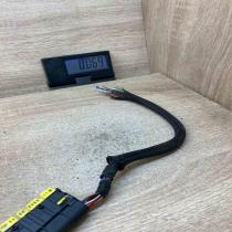 8369719   Plug wire BMW 5 F10 F11
