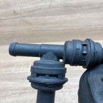 85622B PPA GF33  Engine coolant pipe/hose BMW 5 E39