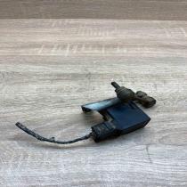 1093698   Headlight/headlamp level sensor BMW 5 E39