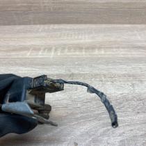 1093698   Headlight/headlamp level sensor BMW 5 E39