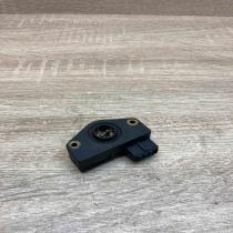 1703562   Throttle valve position sensor BMW 3 E36