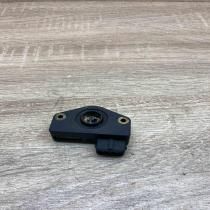 1703562   Throttle valve position sensor BMW 3 E36