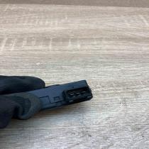 1703562   Throttle valve position sensor BMW 3 E36