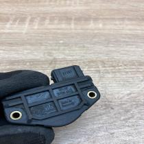 1703562   Throttle valve position sensor BMW 3 E36