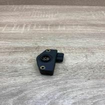 1703562   Throttle valve position sensor BMW 3 E36