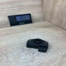1703562   Throttle valve position sensor BMW 3 E36