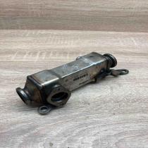 2249456 7370  EGR valve cooler BMW 3 E46