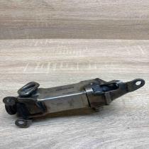 2249456 7370  EGR valve cooler BMW 3 E46