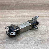 2249456 7370  EGR valve cooler BMW 3 E46