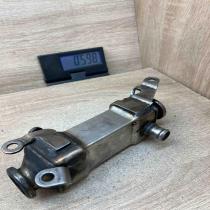 2249456 7370  EGR valve cooler BMW 3 E46