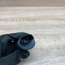 8377612   Windscreen/windshield washer pump BMW 5 E39