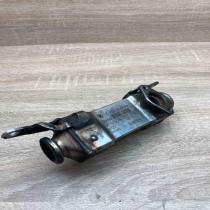 7787404 56699  EGR valve cooler BMW 5 E39