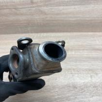 7787404 56699  EGR valve cooler BMW 5 E39