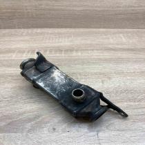 7787404 56699  EGR valve cooler BMW 5 E39