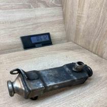 7787404 56699  EGR valve cooler BMW 5 E39