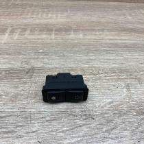 8368974   Electric window control switch BMW 7 E38