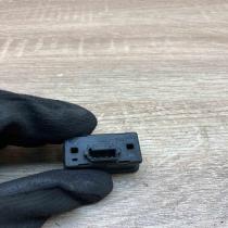 8368974   Electric window control switch BMW 7 E38