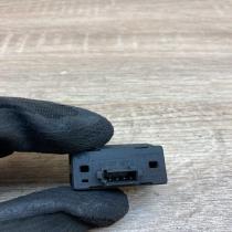 8368974   Electric window control switch BMW 7 E38