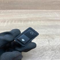 8368974   Electric window control switch BMW 7 E38