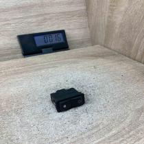 8368974   Electric window control switch BMW 7 E38