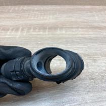 7799184   Engine coolant pipe/hose BMW X5 E70