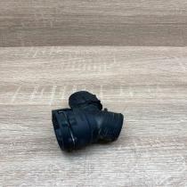 7799184   Engine coolant pipe/hose BMW X5 E70