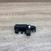 2247906 72279600  Turbo solenoid valve BMW 3 E46