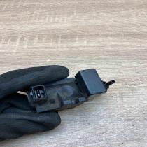 2247906 72279600  Turbo solenoid valve BMW 3 E46