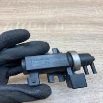 2247906 72279600  Turbo solenoid valve BMW 3 E46