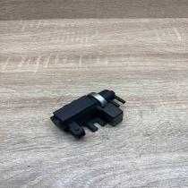 2247906 72279600  Turbo solenoid valve BMW 3 E46