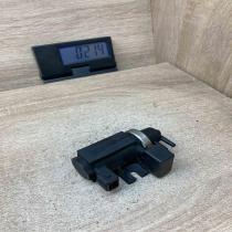 2247906 72279600  Turbo solenoid valve BMW 3 E46