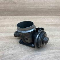 7789999   EGR valve BMW 5 E60 E61