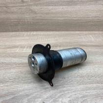 8377330 Container  Air conditioning (A/C) air dryer BMW 3 E46