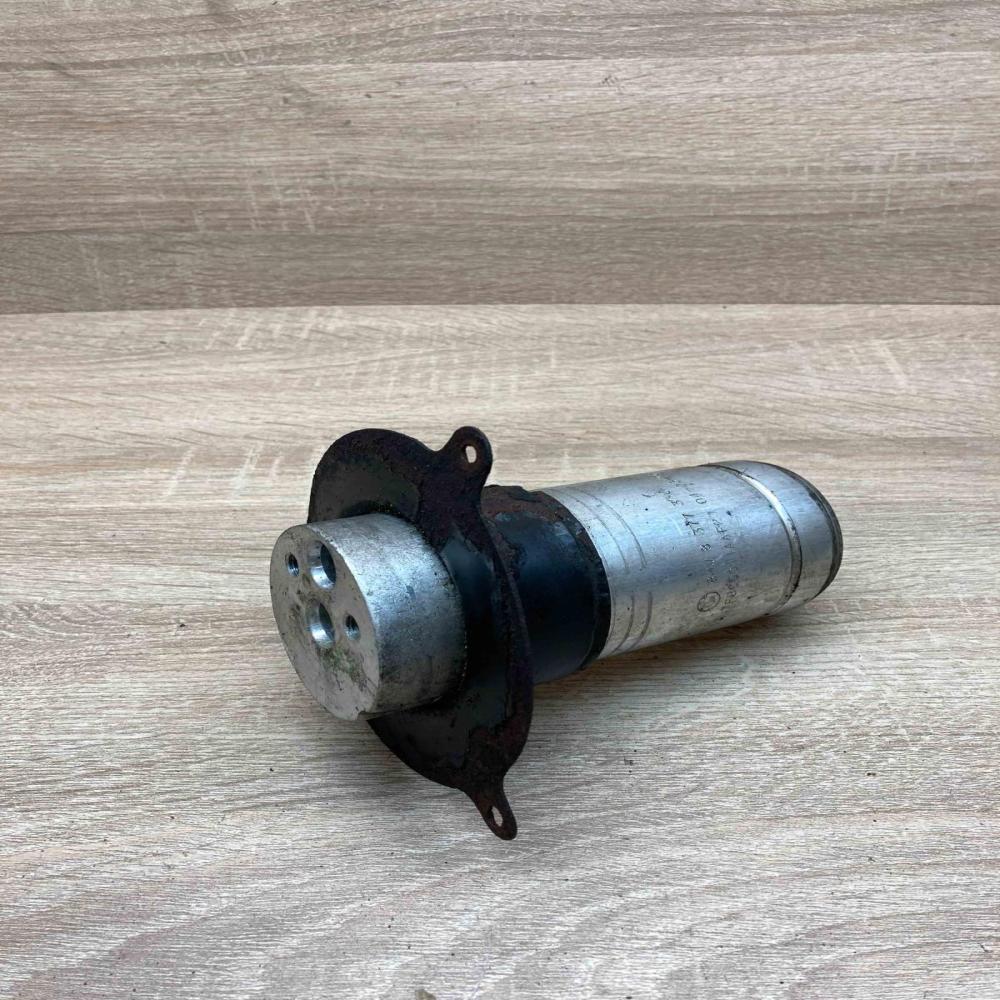 8377330 Container  Air conditioning (A/C) air dryer BMW 3 E46