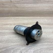 8377330 Container  Air conditioning (A/C) air dryer BMW 3 E46
