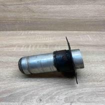8377330 Container  Air conditioning (A/C) air dryer BMW 3 E46