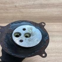 8377330 Container  Air conditioning (A/C) air dryer BMW 3 E46
